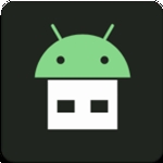 etchdroid制作启动盘免费版最新版本下载