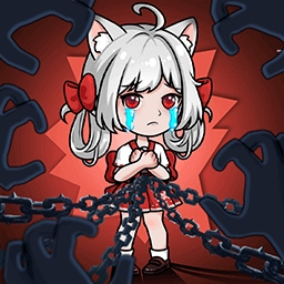 双人恐怖躲猫猫下载手机版