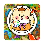 疯狂大寻宝下载手机版
