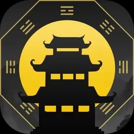 开山掌门最新版下载