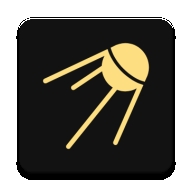 look4sat卫星追踪app2025版下载