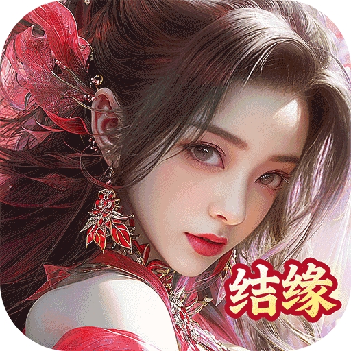 搜仙记官方版下载