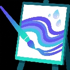 漫海画板app官方版下载