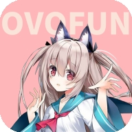 OVOFUN官方版下载