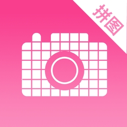MIX拼图app官方下载