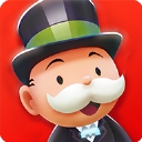 MONOPOLY GO最新版下载