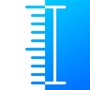 Smart尺子测量仪官方正版下载