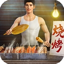 明日大亨app最新版下载