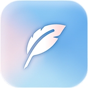 NoteCharm官方正版下载