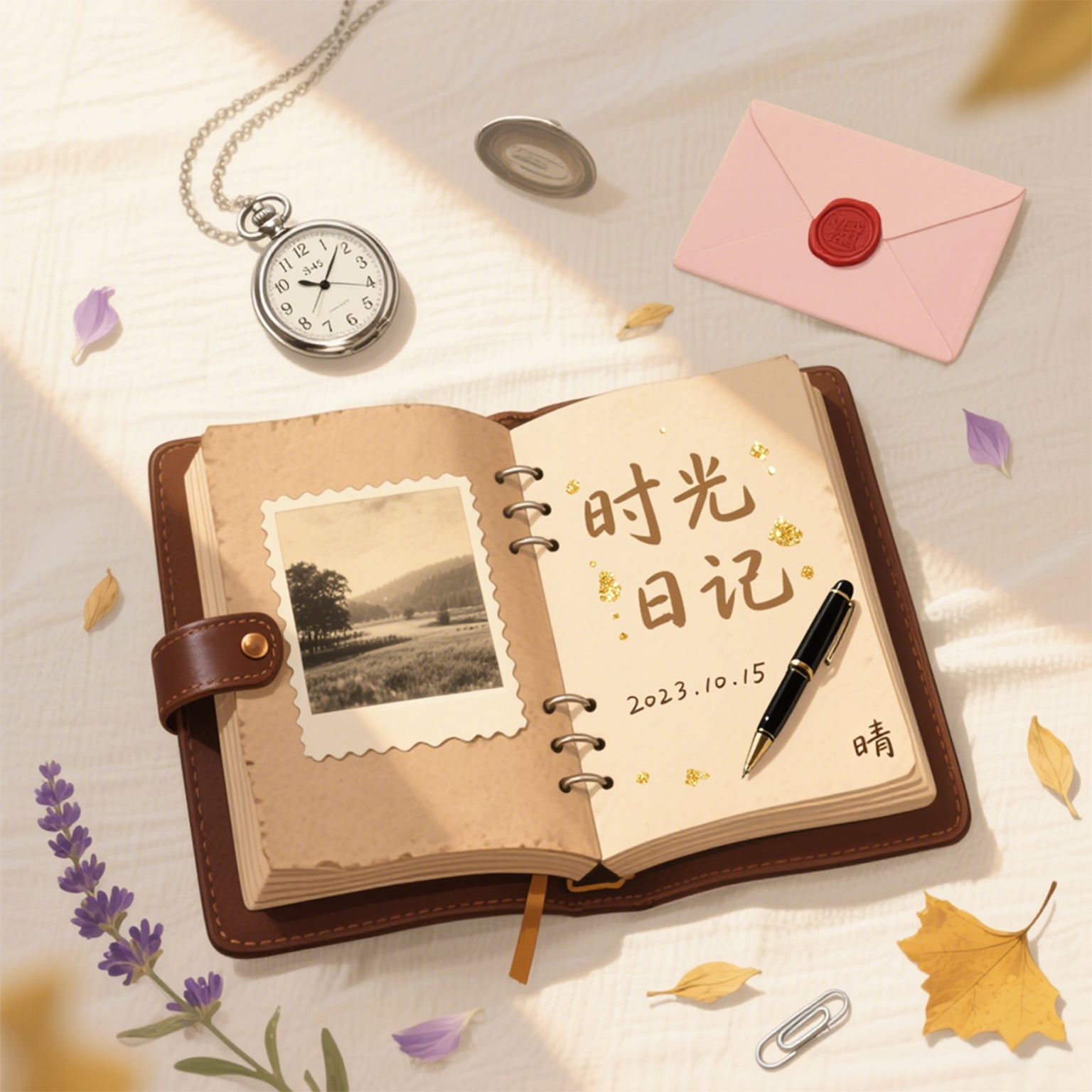 icsotpro官方正版下载