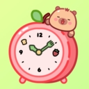 可萌轻断食app官方下载