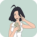 找到老公的私房钱官方版下载
