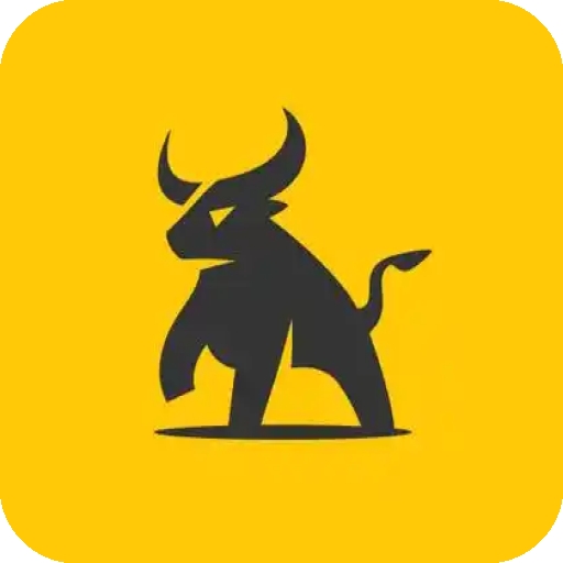 折号牛app官方下载