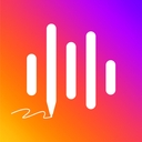 智能录音本app官方下载最新版本