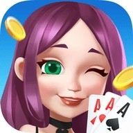 516棋牌最新版下载