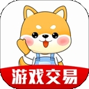 飞衡代售app下载官方版