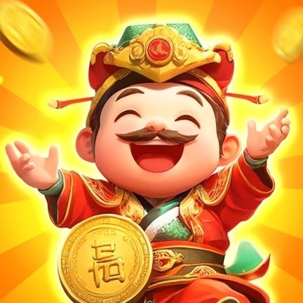 财神送金app官方下载