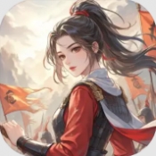 卡牌三国志逐鹿中原官方版下载