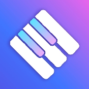 音基考级app下载安卓版
