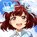 东京七姐妹手游下载