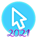 AD浏览器最新版下载