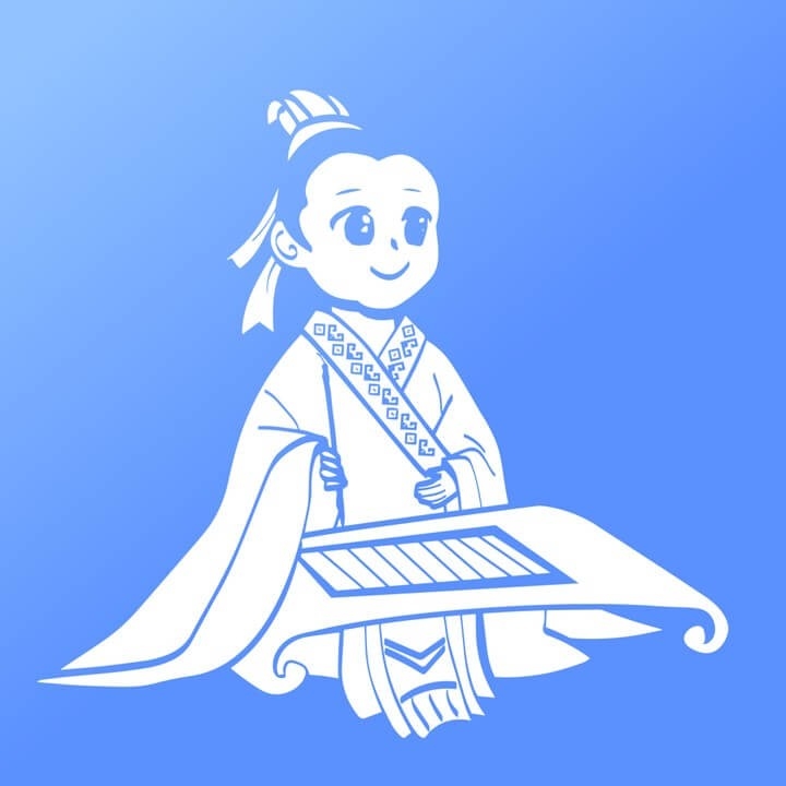 夫子说打印机免费版下载