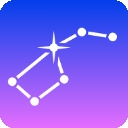 星轨软件star walk下载