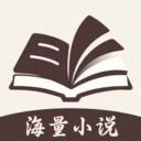 风云故事会app下载官方版