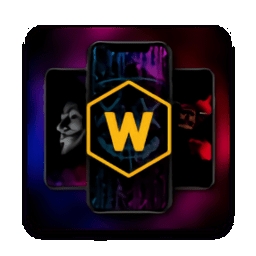 Wallcraft中文版下载