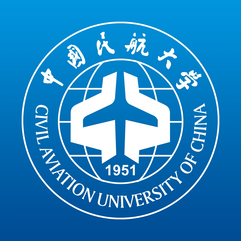 航大通app官方正版下载