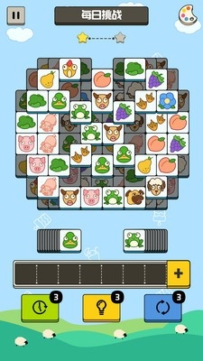 禅之消方块游戏下载