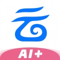 和彩云网盘app官方正版下载