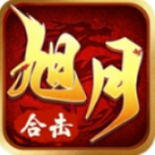 旭月合击手机版下载