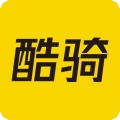 酷骑app下载