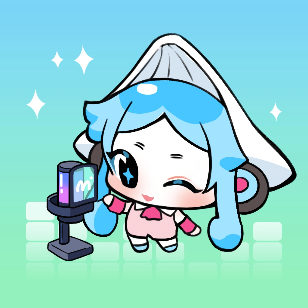 心水配音下载手机版