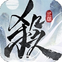三国杀武将觉醒app下载官方版