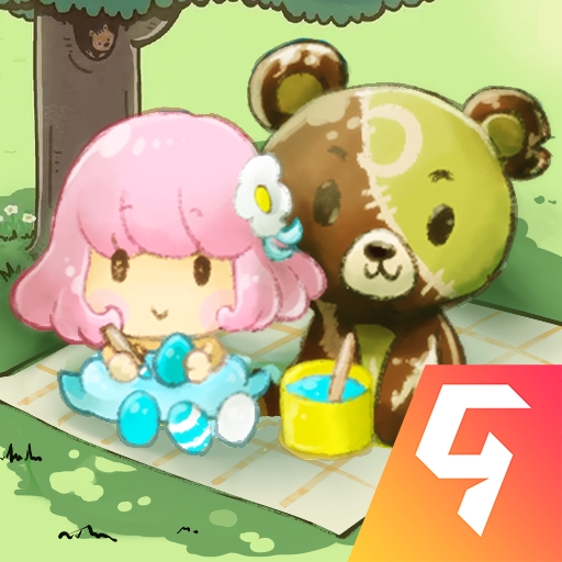 森林保卫战app下载安装
