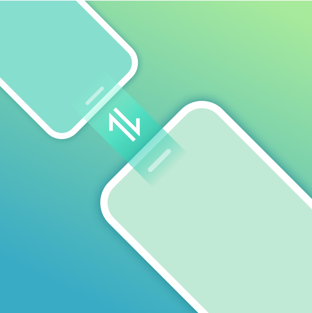 克隆互传app官方版下载