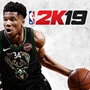 nba2k19安卓版下载