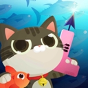 爱捉鱼的猫手游下载安装