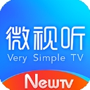 newtv微视听下载官方版