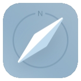 小米指南针app官方下载