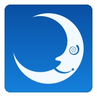 催眠大师安卓版下载