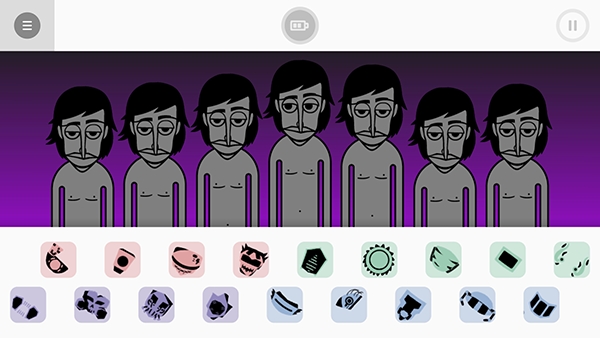 节奏盒子Deadinside官方正版下载
