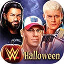 美国职业摔跤手机版下载