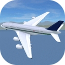 疯狂机场中文版下载