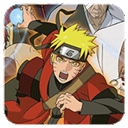 火影忍者疾风传究极冲击中文版下载