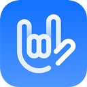 隔空手势app官方正版下载