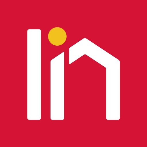 邻里掌柜安卓版下载