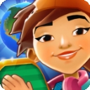 火车骑士手游官方版下载